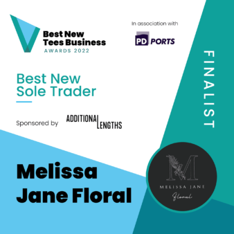Best New Sole Trader